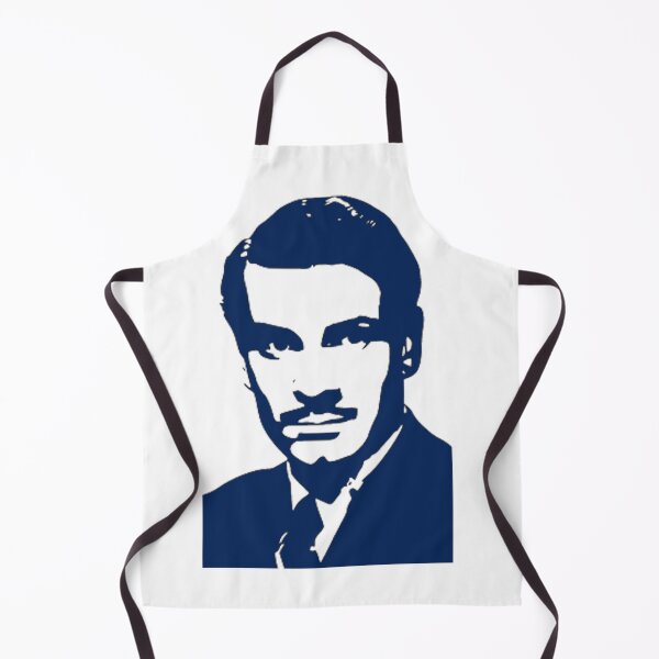 Item preview, Laurence Olivier designed and sold by Gentle40Winks.