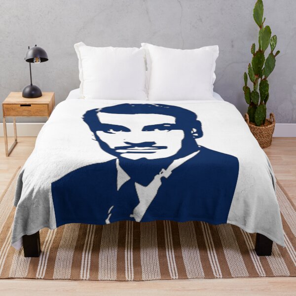 Item preview, Laurence Olivier designed and sold by Gentle40Winks.
