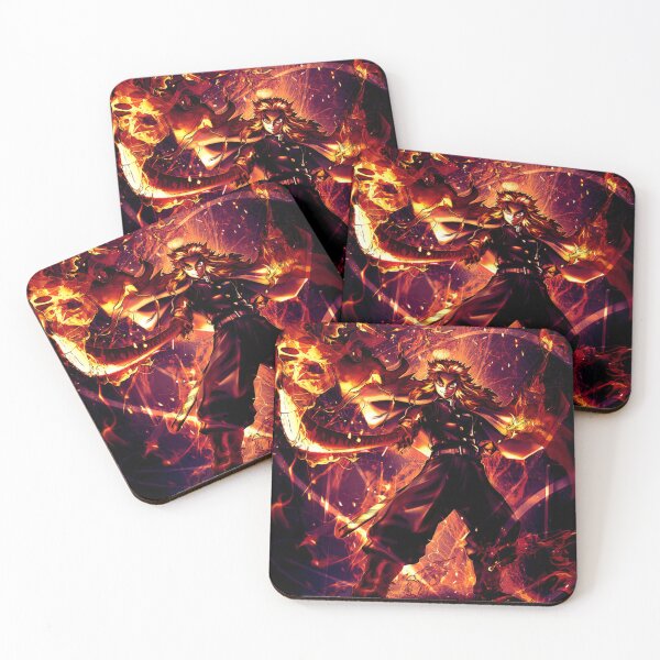 Item preview, Anime and Manga designed and sold by DebiCurling69.