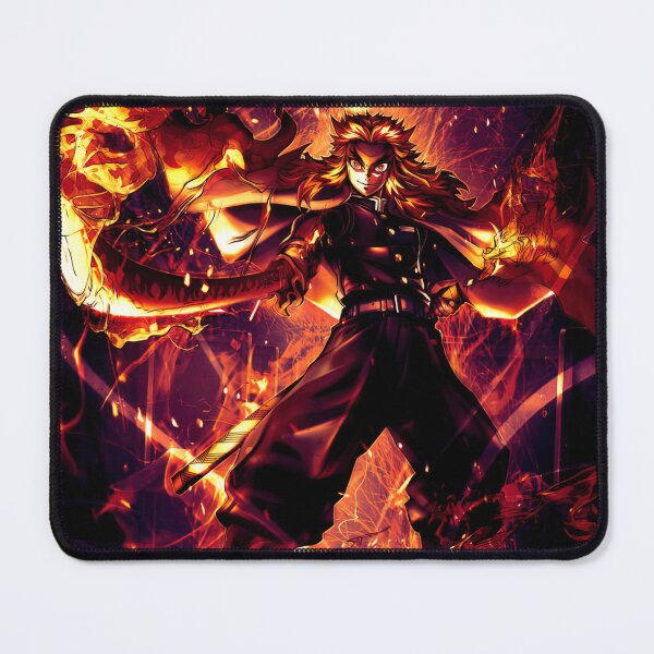 Item preview, Anime and Manga designed and sold by DebiCurling69.