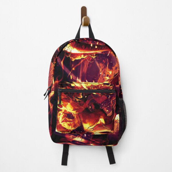 Item preview, Anime and Manga designed and sold by DebiCurling69.