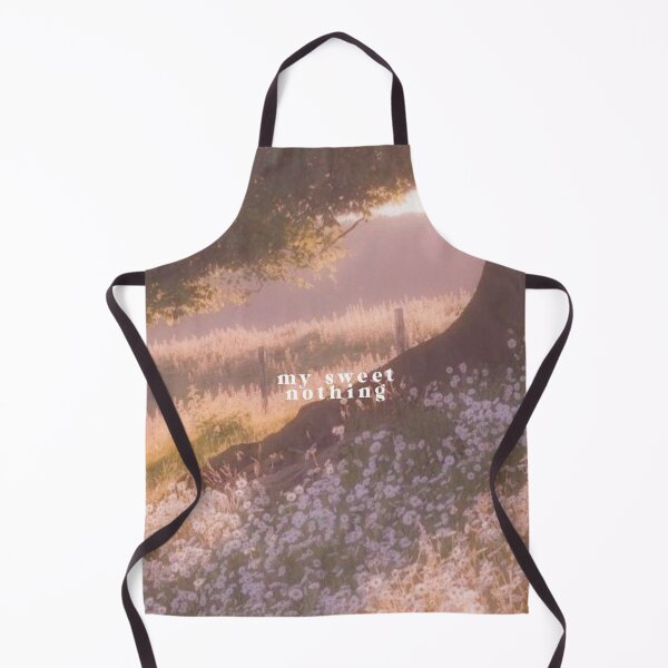 Item preview, Taylor Swift Sweet Nothing designed and sold by sineadbarnes20.