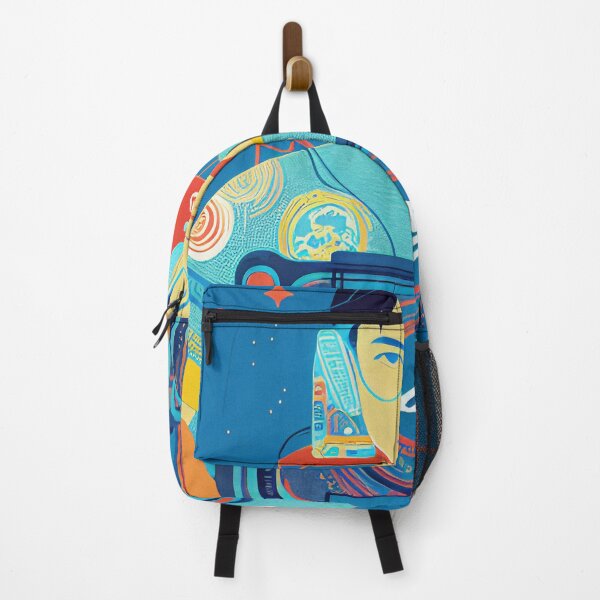 Item preview, The Future Of Gaming designed and sold by modularfashion.