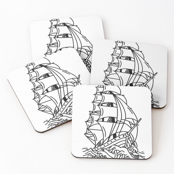 Item preview, Auxilio designed and sold by Blake Smith.