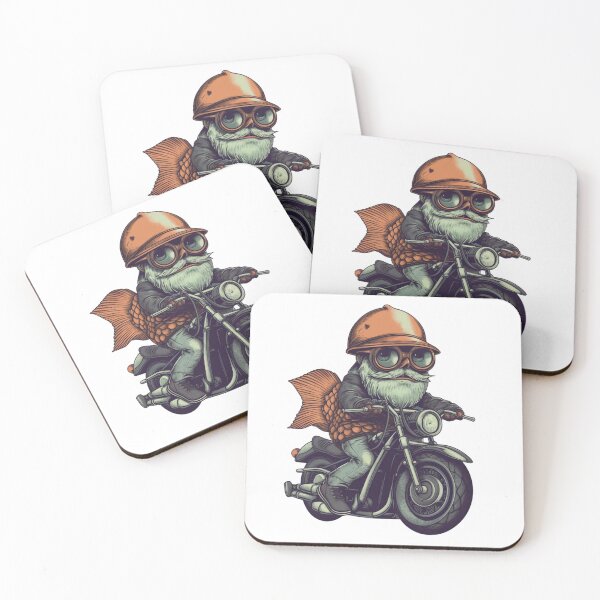 Item preview, I am faster than a diver designed and sold by levrek.