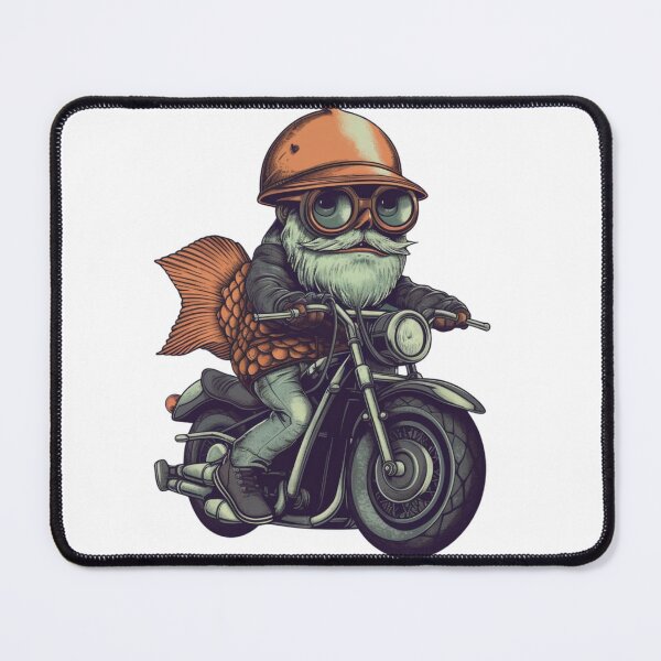 Item preview, I am faster than a diver designed and sold by levrek.