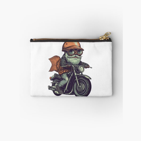 Item preview, I am faster than a diver designed and sold by levrek.