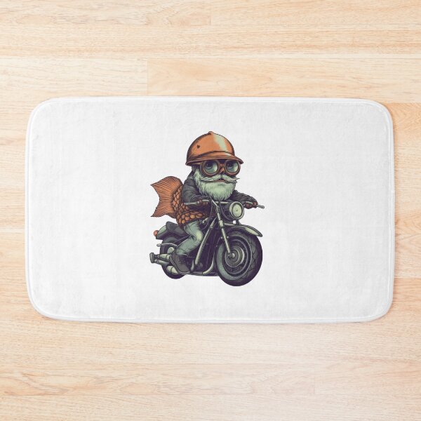 Item preview, I am faster than a diver designed and sold by levrek.