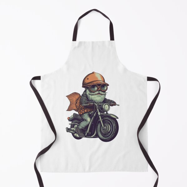 Item preview, I am faster than a diver designed and sold by levrek.