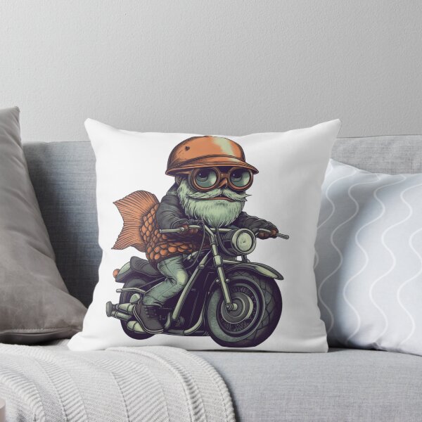 Item preview, I am faster than a diver designed and sold by levrek.