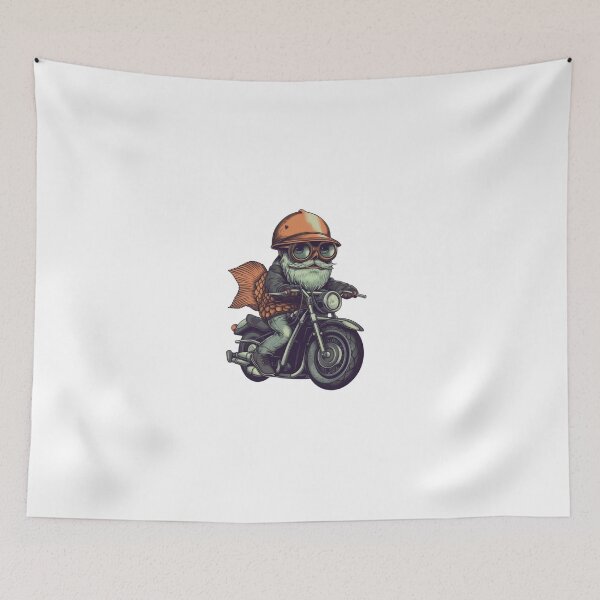 Item preview, I am faster than a diver designed and sold by levrek.