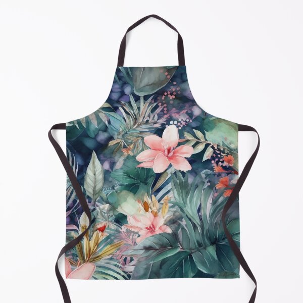 Item preview, jungle mood designed and sold by meissaprint.