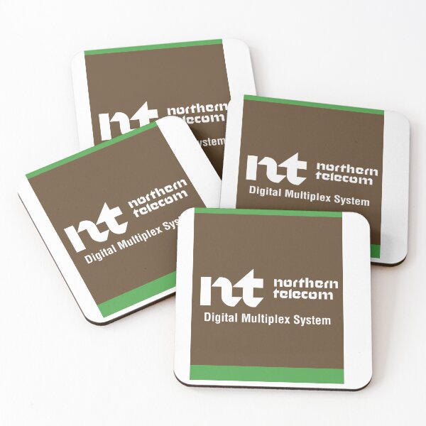 Item preview, Northern Telecom DMS Switchinig designed and sold by telecomarchiver.