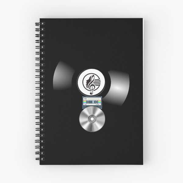 Item preview, vinyl, tape, cd  designed and sold by MironS-Shop.