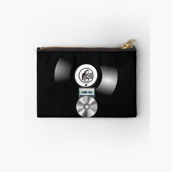 Item preview, vinyl, tape, cd  designed and sold by MironS-Shop.