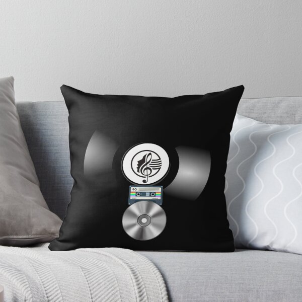 Item preview, vinyl, tape, cd  designed and sold by MironS-Shop.