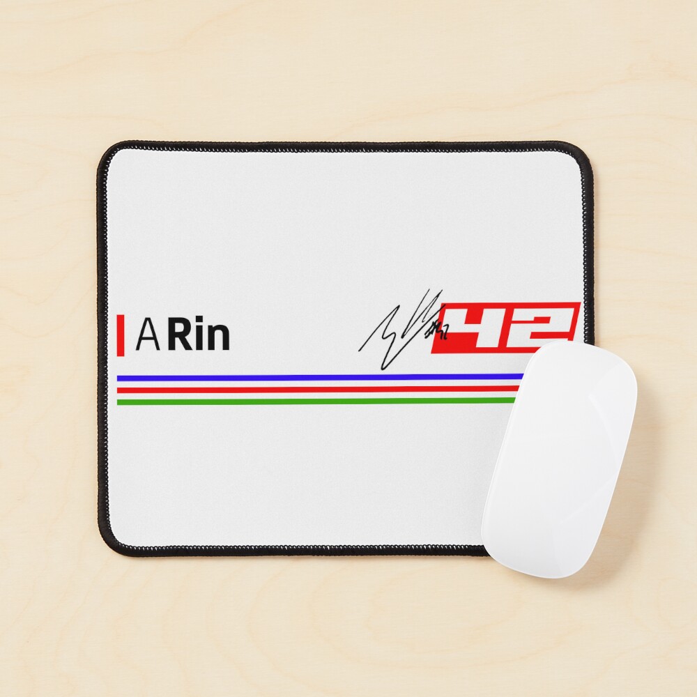 Item preview, Mouse Pad designed and sold by Pop-UpStore.