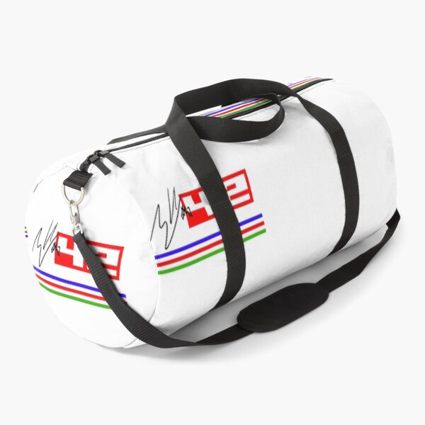Item preview, Moto GP Racing Alex Rins 42 designed and sold by Pop-UpStore.
