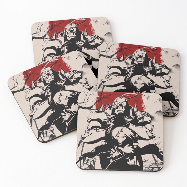 Item preview, Anime and Manga designed and sold by DebiCurling69.