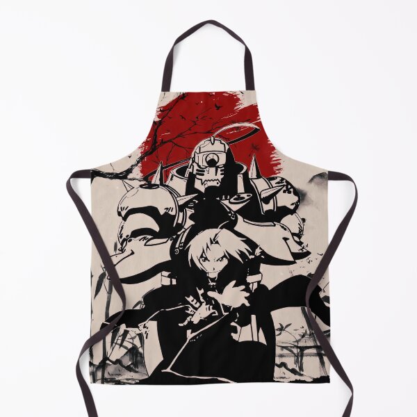 Item preview, Anime and Manga designed and sold by DebiCurling69.