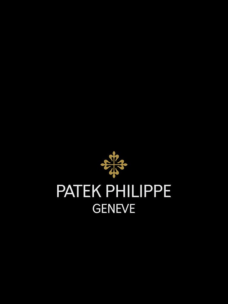 taking Patek Philippe 1 deserves | Duffle Bag