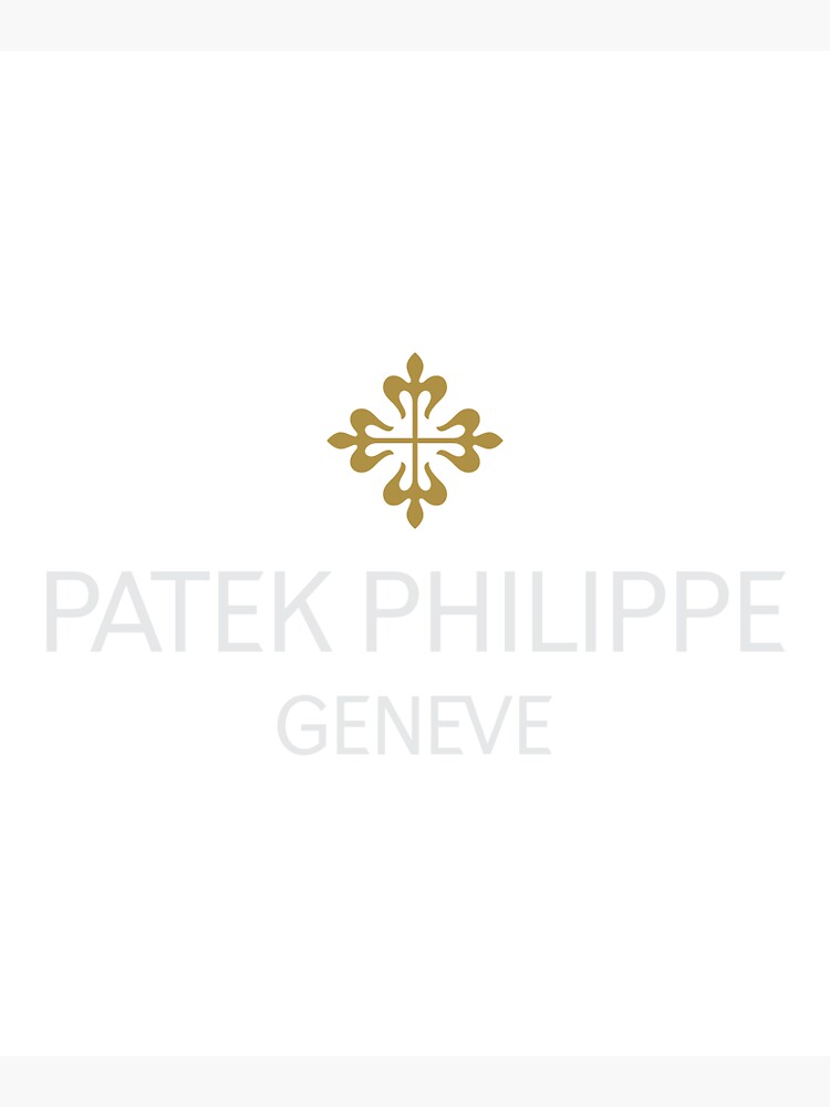 taking Patek Philippe 1 deserves Laptop Sleeve for Sale by Karin