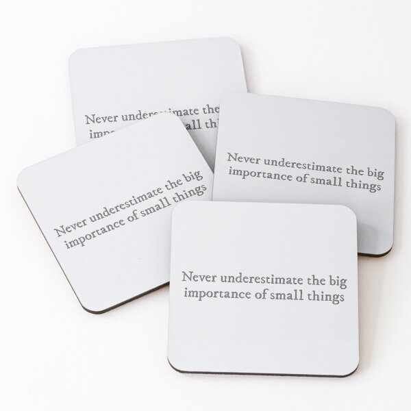 Item preview, The Midnight Library quote designed and sold by percqbeths.