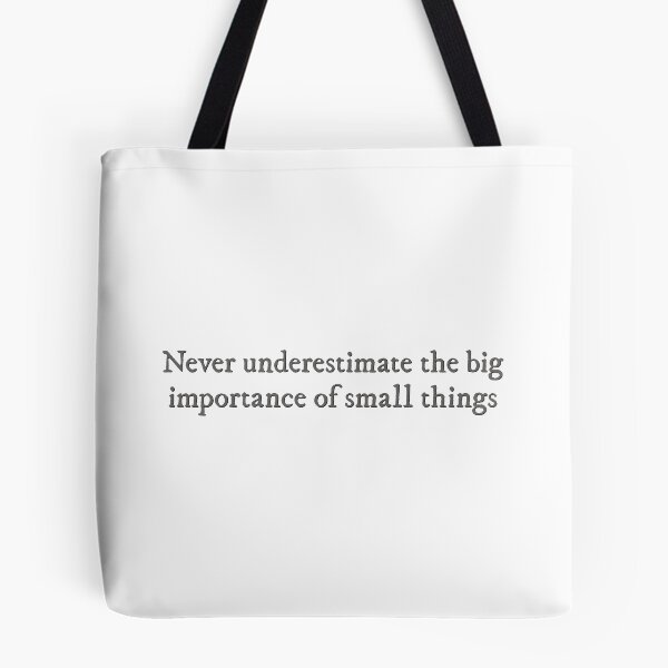 Item preview, The Midnight Library quote designed and sold by percqbeths.
