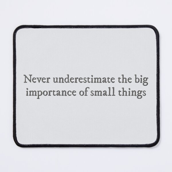 Item preview, The Midnight Library quote designed and sold by percqbeths.