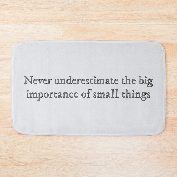 Item preview, The Midnight Library quote designed and sold by percqbeths.