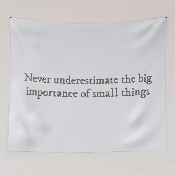 Item preview, The Midnight Library quote designed and sold by percqbeths.