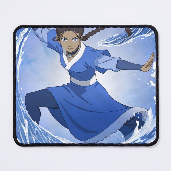 Item preview, Anime and Manga designed and sold by DebiCurling69.