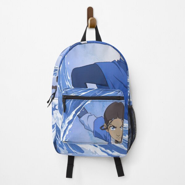 Item preview, Anime and Manga designed and sold by DebiCurling69.