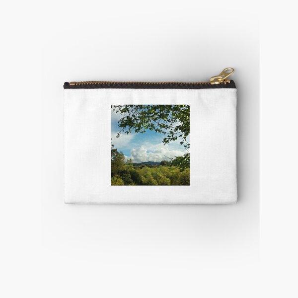 Item preview, Whiting Ranch, California designed and sold by laruecherie.