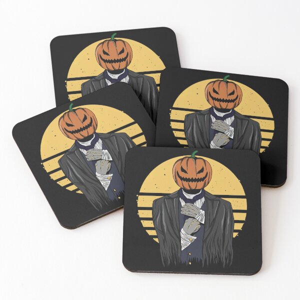 Item preview, Ready For Halloween designed and sold by Jensen Graham.