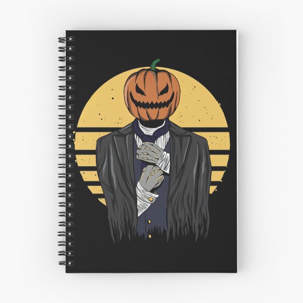 Item preview, Ready For Halloween designed and sold by Jensen Graham.