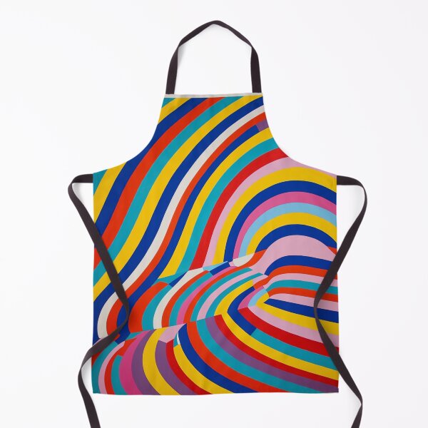 Item preview, Geo Three designed and sold by HEADRUSHLONDON.