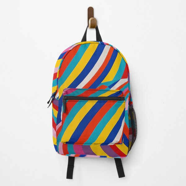 Item preview, Geo Three designed and sold by HEADRUSHLONDON.