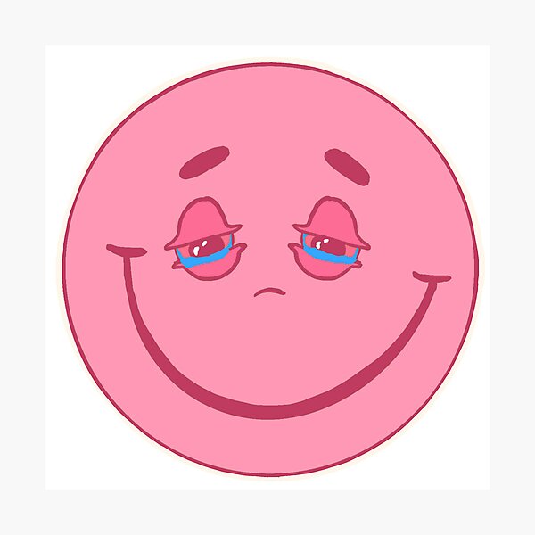 Stickman sketch, Tears Crying Internet meme Happiness, Super Sad Face  transparent background PNG clipart