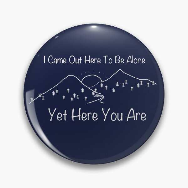 Item preview, Nature Lover's Grievance designed and sold by Natural-Habitat.