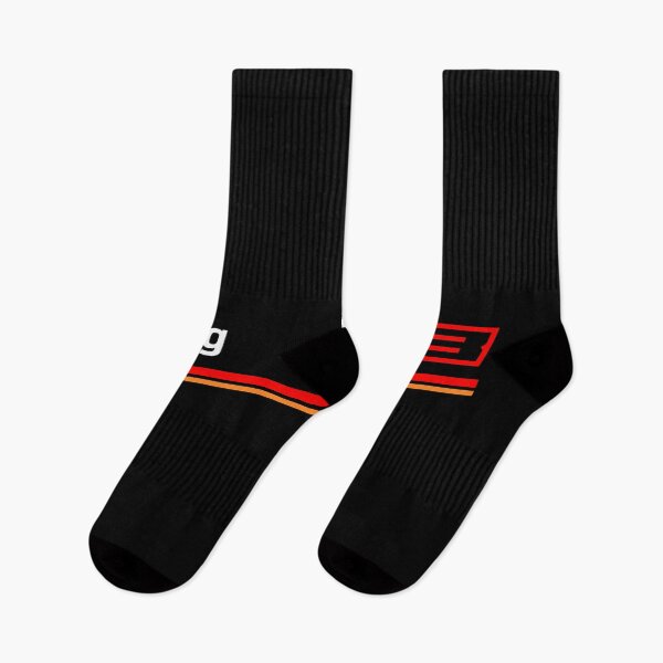 Item preview, Moto GP Racing Francesco Bagnaia 63 designed and sold by Pop-UpStore.