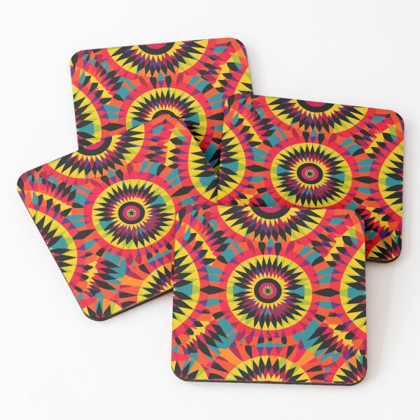 Item preview, Electric Ladyland designed and sold by HEADRUSHLONDON.