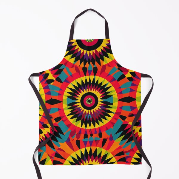 Item preview, Electric Ladyland designed and sold by HEADRUSHLONDON.