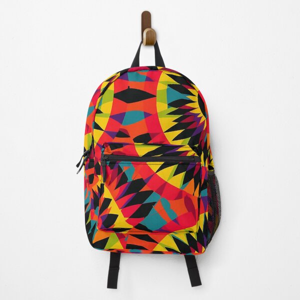 Item preview, Electric Ladyland designed and sold by HEADRUSHLONDON.