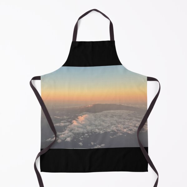 Item preview, Main Islands designed and sold by FaithandFlex.