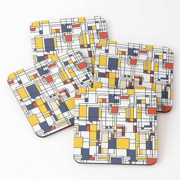 Item preview, Sunshine Lines designed and sold by TopArtsy.
