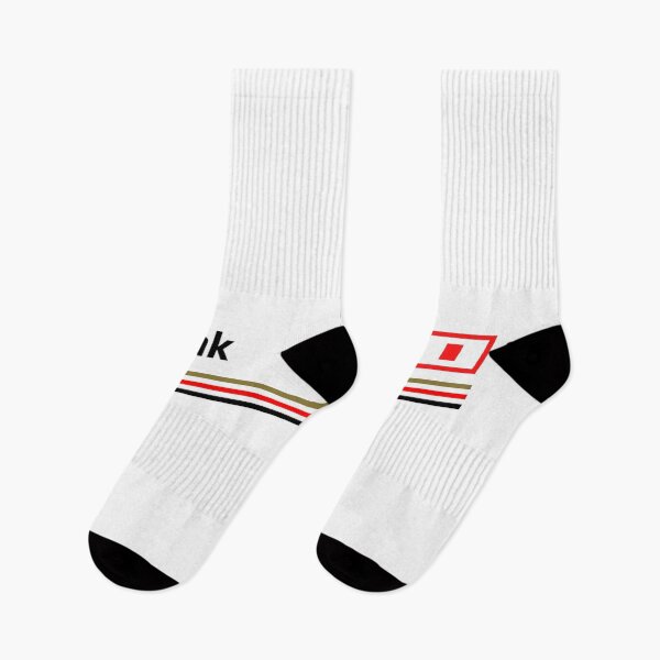Item preview, Moto GP Racing Takaaki Nakagami 30 designed and sold by Pop-UpStore.