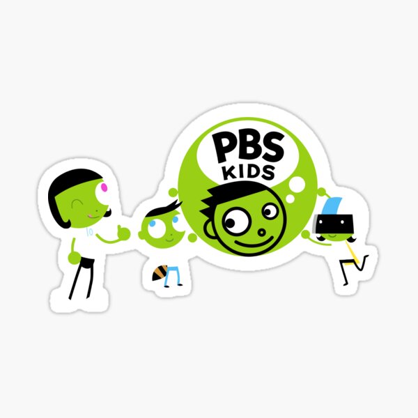 pbs niños 1994