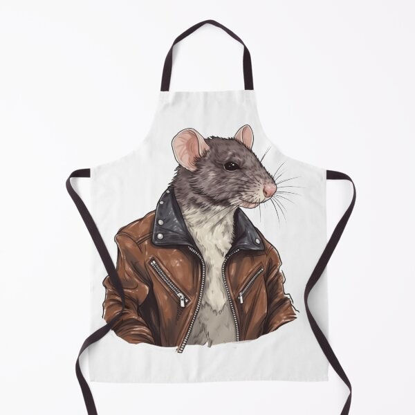 Item preview, Rat Day designed and sold by Bjammer.