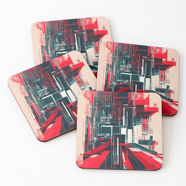Item preview, Habitat designed and sold by StudioDestruct.
